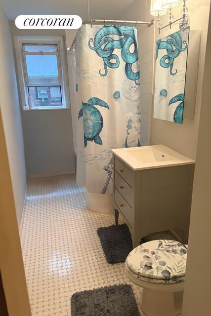 #10 photo, 325 E 79TH Street, 曼哈頓 上东城 Yorkville , NY 10075