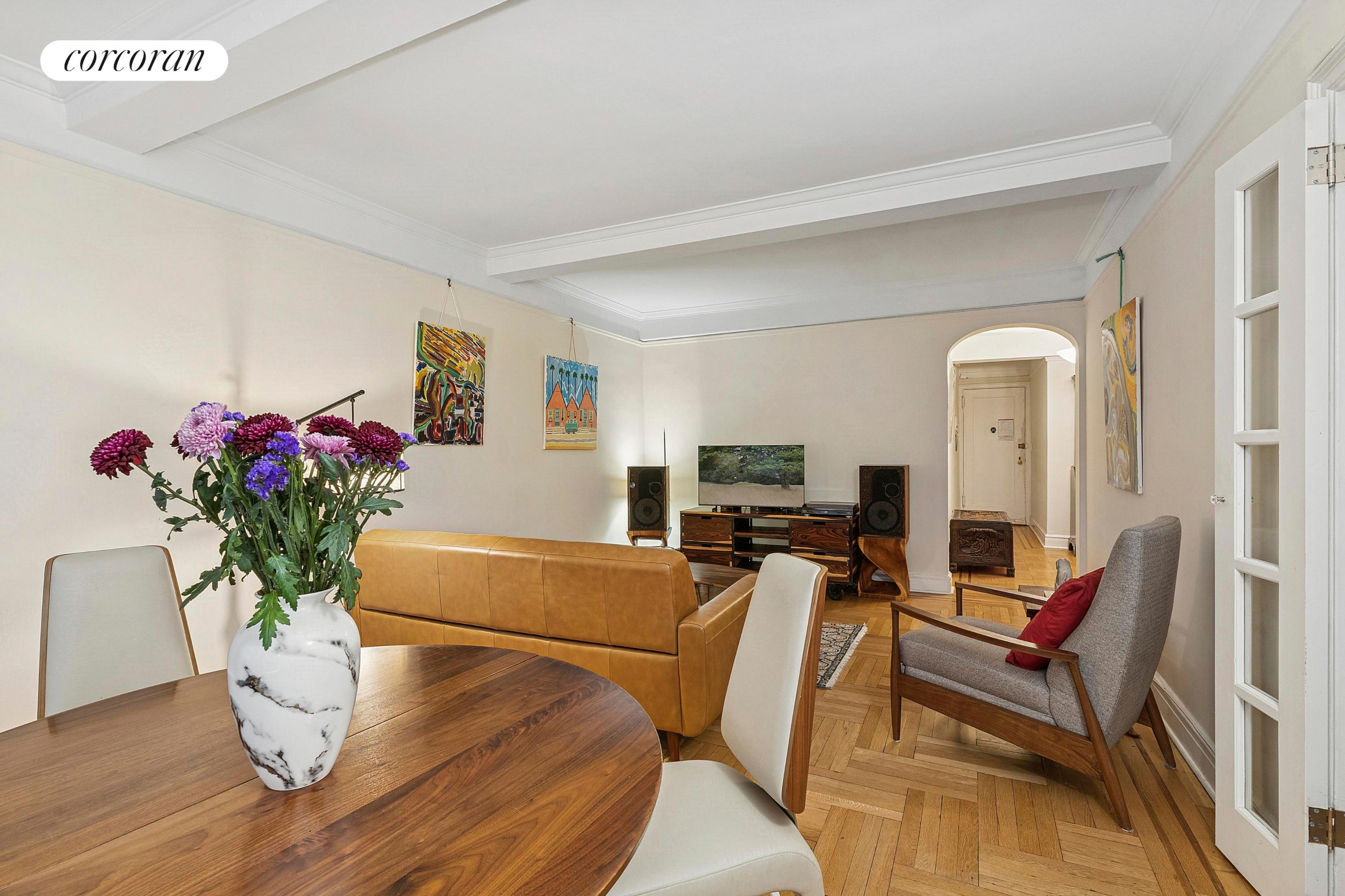 #11 photo, 325 E 79TH Street, مانهاتن Yorkville , NY 10075