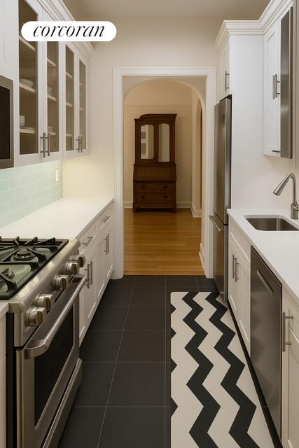 #4 photo, 325 E 79TH Street, 曼哈頓 上东城 Yorkville , NY 10075