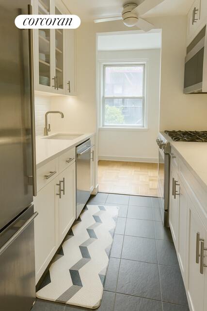 #5 photo, 325 E 79TH Street, 曼哈頓 上东城 Yorkville , NY 10075