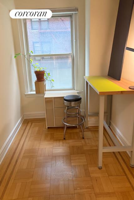 #6 photo, 325 E 79TH Street, 曼哈頓 上东城 Yorkville , NY 10075