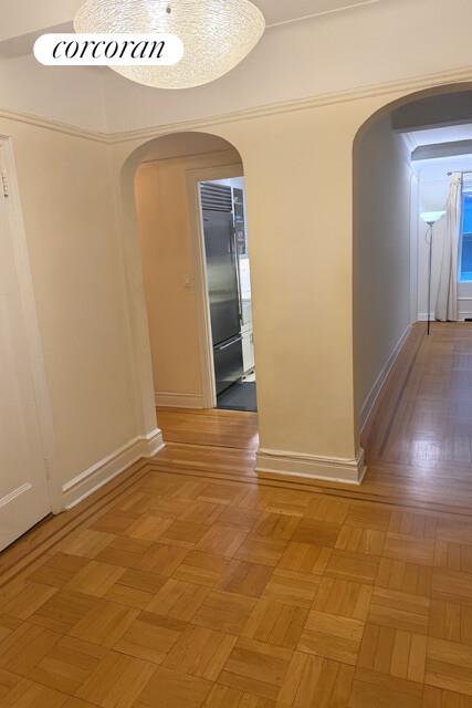 #7 photo, 325 E 79TH Street, 曼哈頓 上东城 Yorkville , NY 10075