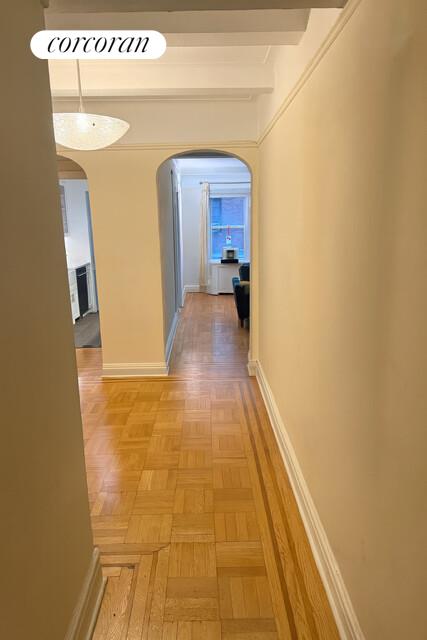 #8 photo, 325 E 79TH Street, 曼哈頓 上东城 Yorkville , NY 10075