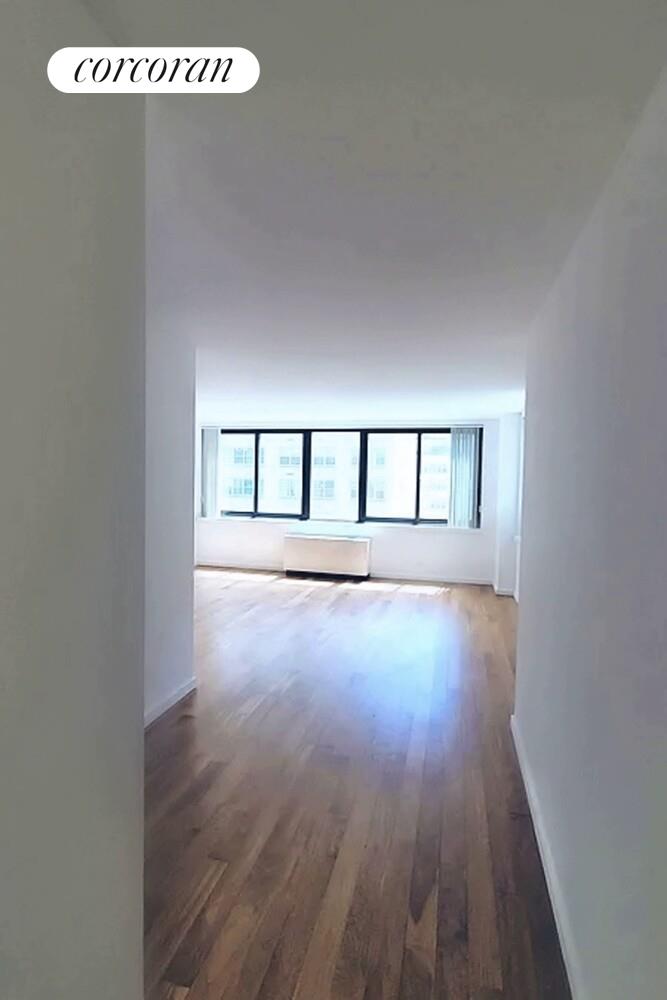 #10 photo, New York City, Lenox Hill , NY 10021