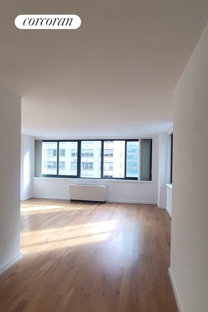 #11 photo, New York City, Lenox Hill , NY 10021