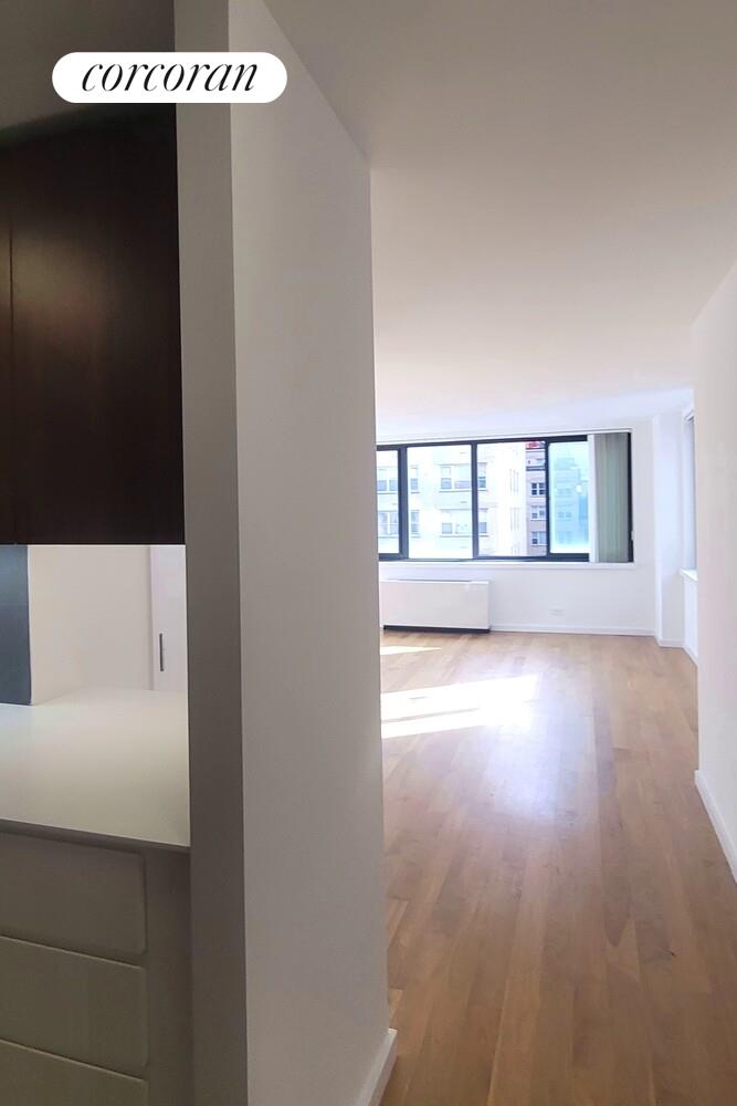 #12 photo, New York City, Lenox Hill , NY 10021