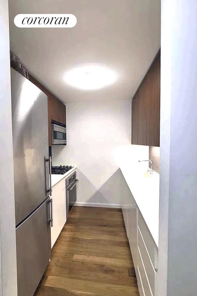 #13 photo, New York City, Lenox Hill , NY 10021