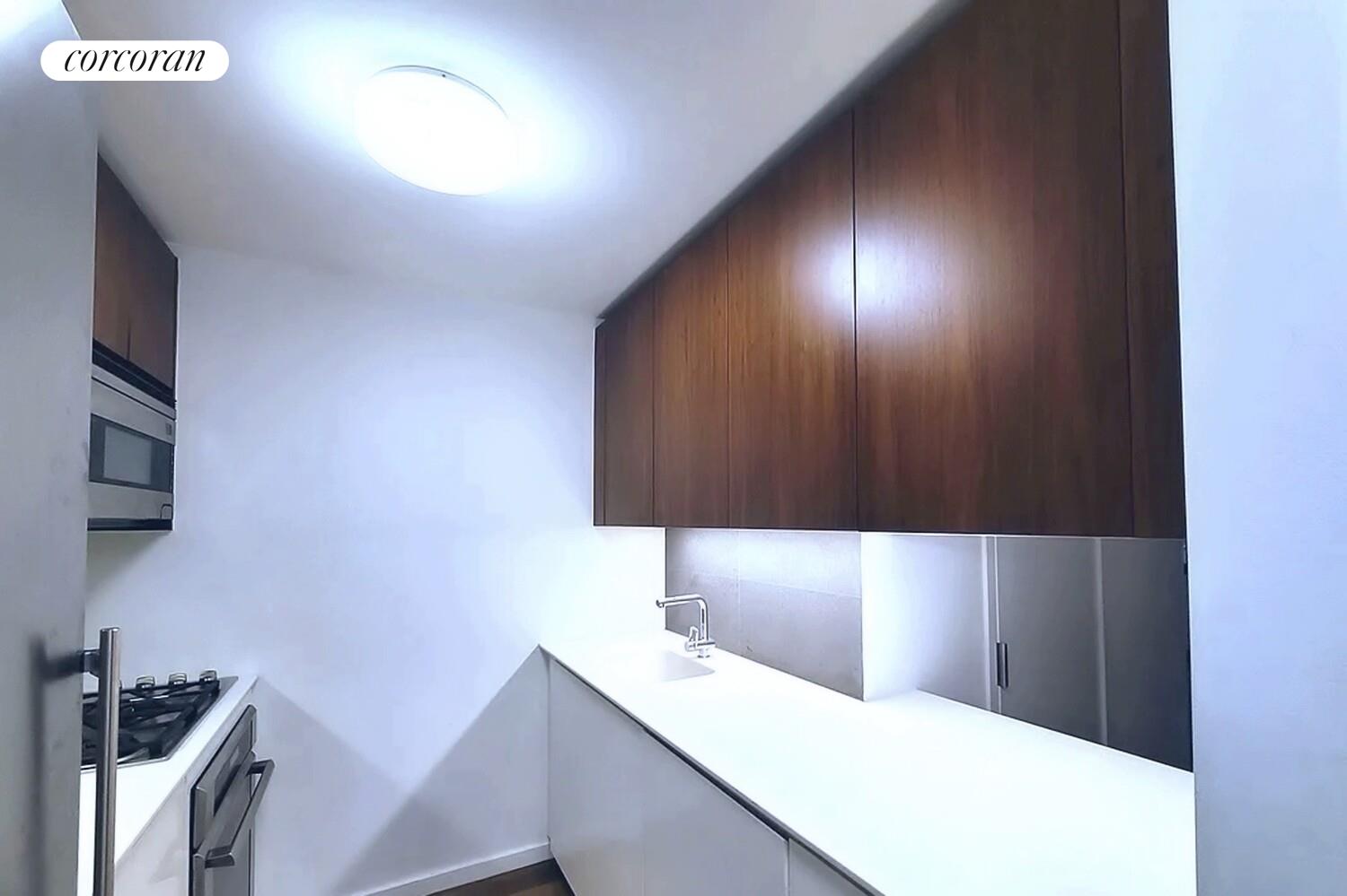 #14 photo, New York City, Lenox Hill , NY 10021