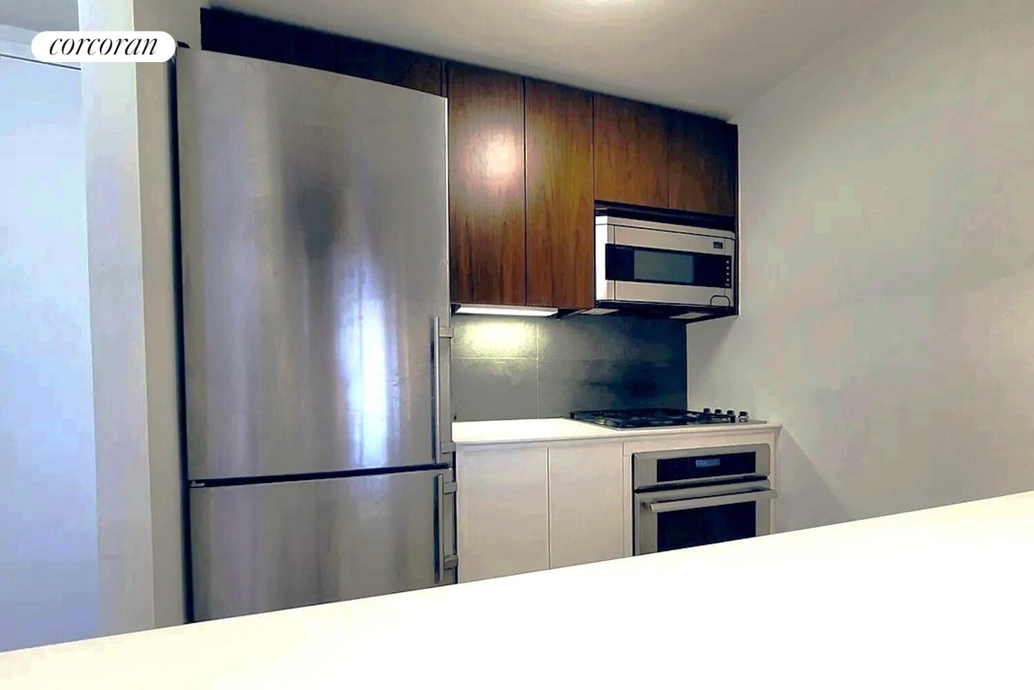 #15 photo, New York City, Lenox Hill , NY 10021