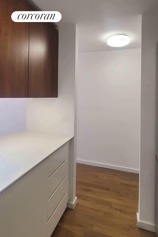 #20 photo, New York City, Lenox Hill , NY 10021