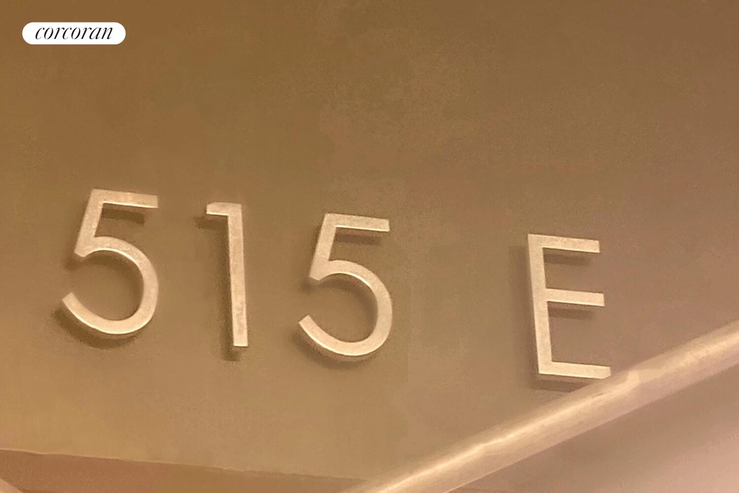 #3 photo, New York City, Lenox Hill , NY 10021