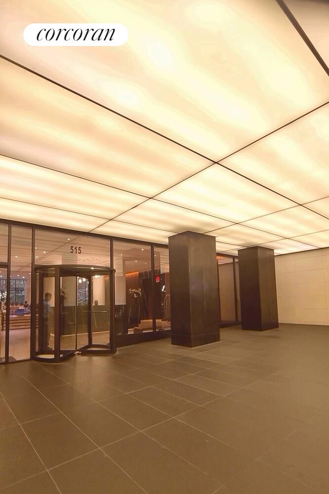 #4 photo, New York City, Lenox Hill , NY 10021