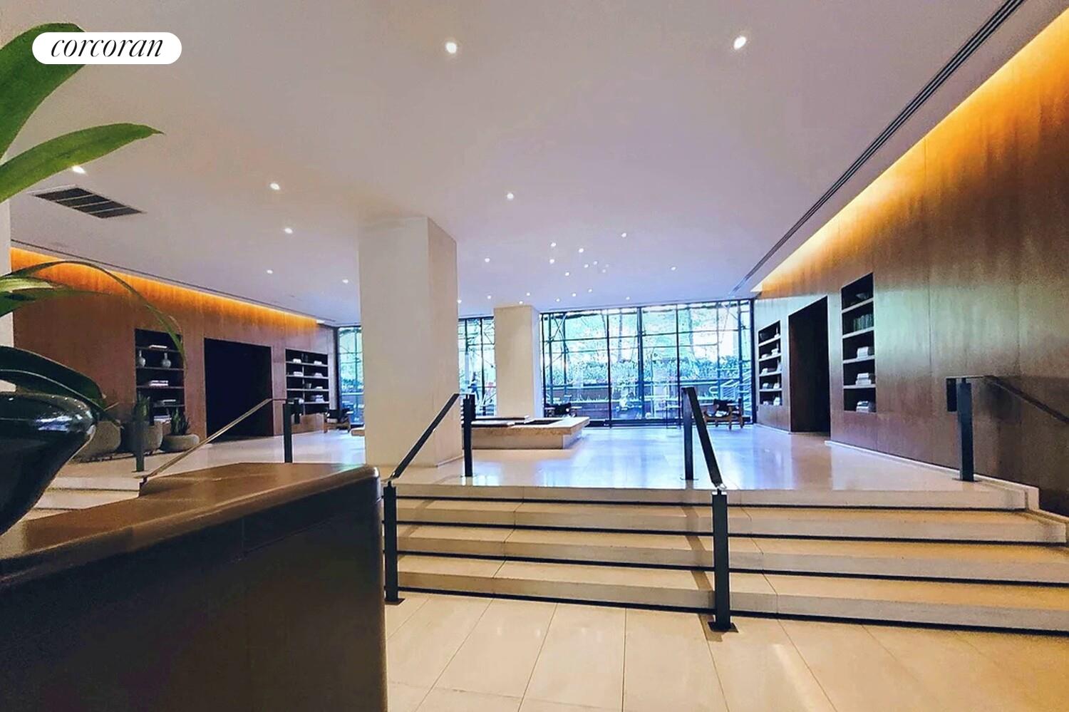 #5 photo, New York City, Lenox Hill , NY 10021