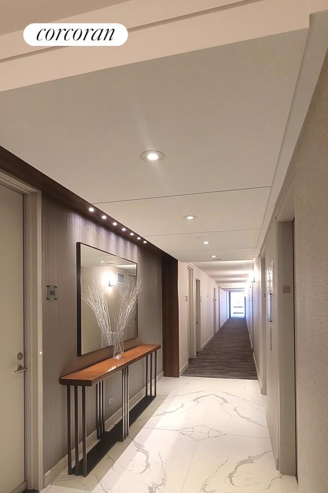 #6 photo, New York City, Lenox Hill , NY 10021