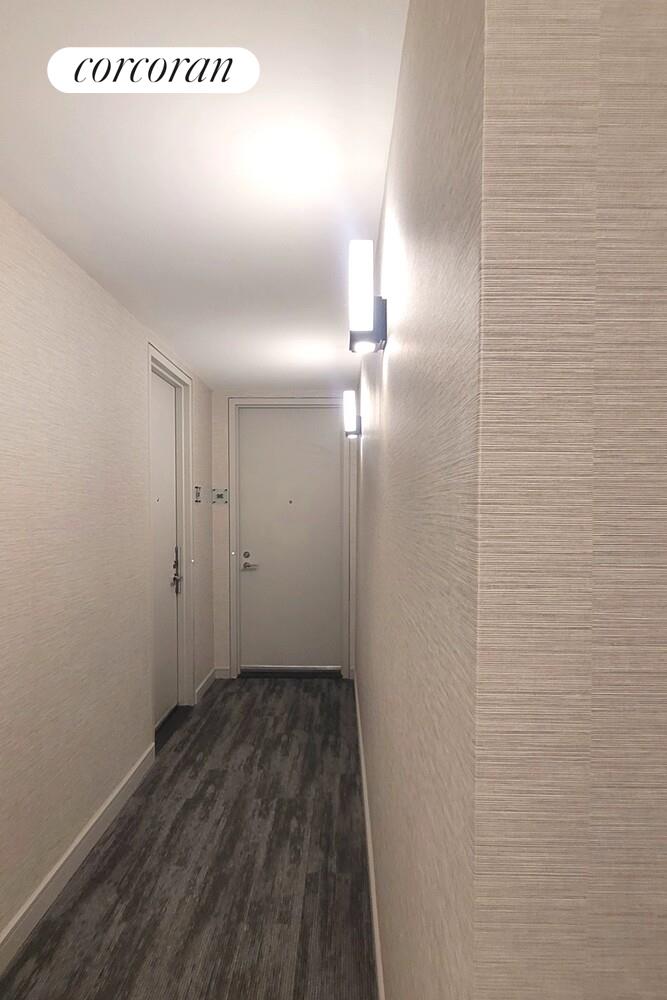 #7 photo, New York City, Lenox Hill , NY 10021