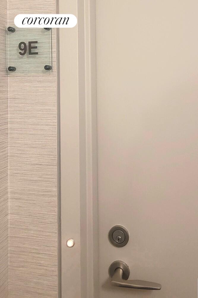 #8 photo, New York City, Lenox Hill , NY 10021