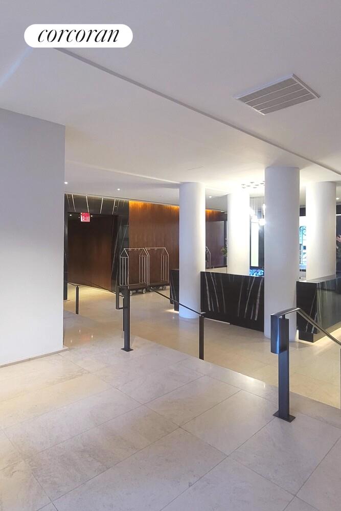 #9 photo, New York City, Lenox Hill , NY 10021