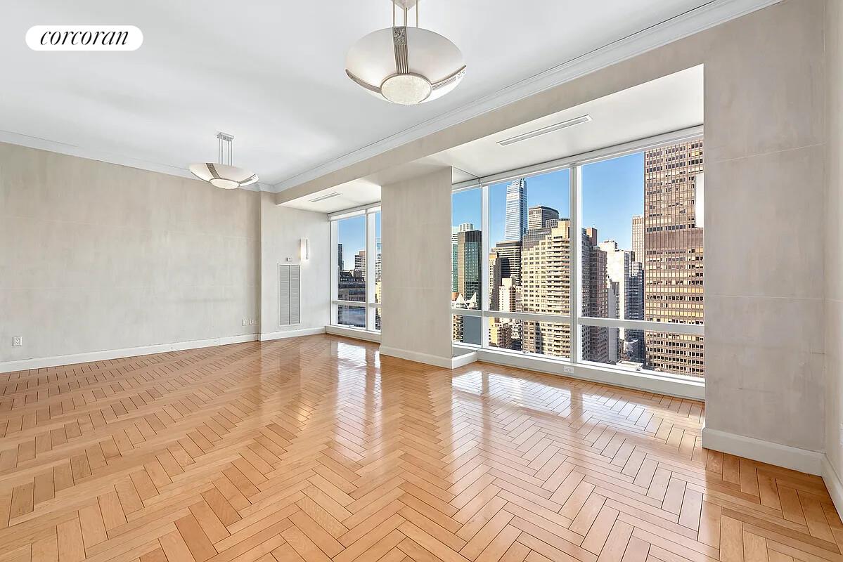 #1 photo, New York City, Turtle Bay , NY 10017