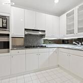 #10 photo, New York City, Turtle Bay , NY 10017