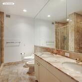 #11 photo, New York City, Turtle Bay , NY 10017