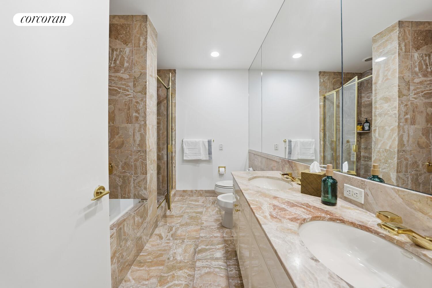 #12 photo, New York City, Turtle Bay , NY 10017