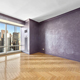 #13 photo, New York City, Turtle Bay , NY 10017