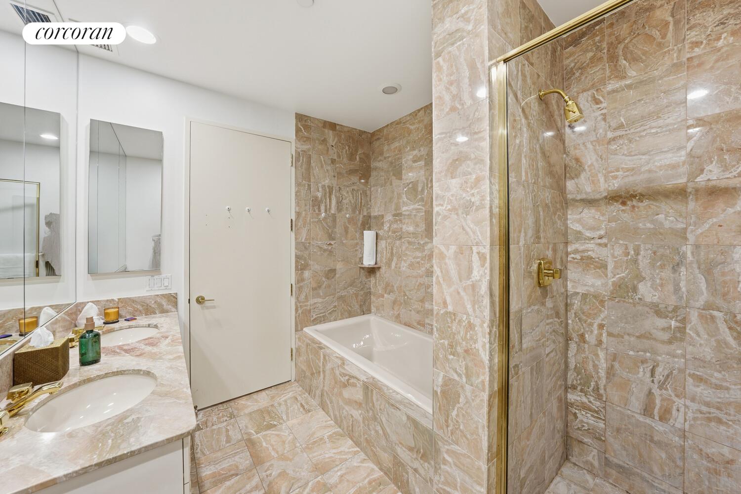 #14 photo, New York City, Turtle Bay , NY 10017