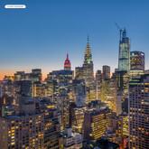 #15 photo, New York City, Turtle Bay , NY 10017