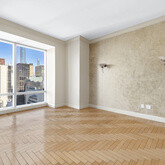 #17 photo, New York City, Turtle Bay , NY 10017