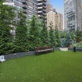 #20 photo, New York City, Turtle Bay , NY 10017