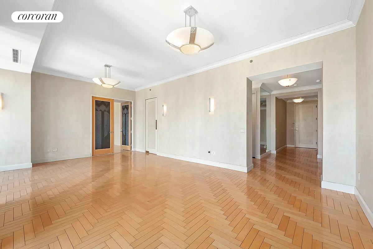 #3 photo, New York City, Turtle Bay , NY 10017