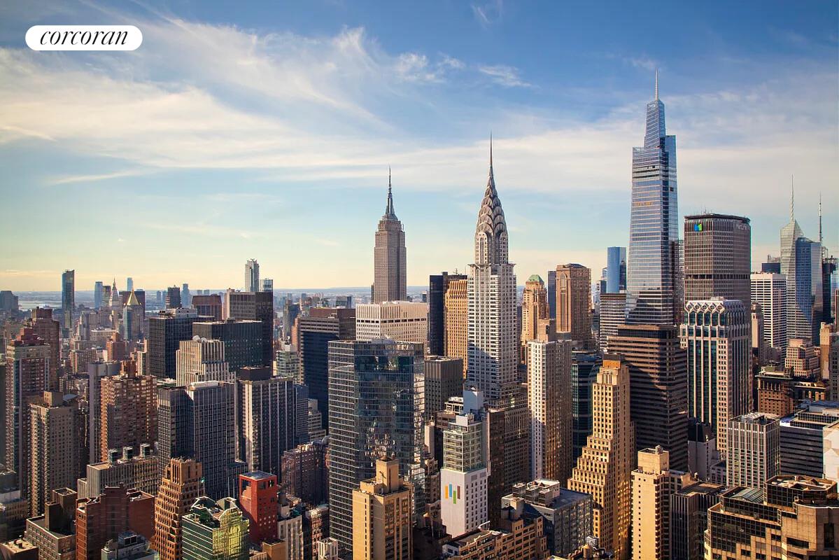 #4 photo, New York City, Turtle Bay , NY 10017