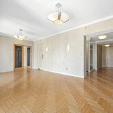 #5 photo, New York City, Turtle Bay , NY 10017