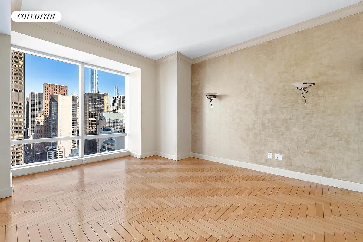 #7 photo, New York City, Turtle Bay , NY 10017