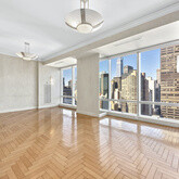 #8 photo, New York City, Turtle Bay , NY 10017