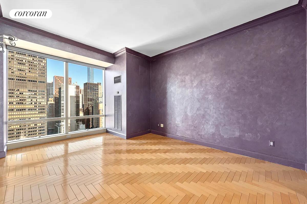 #9 photo, New York City, Turtle Bay , NY 10017