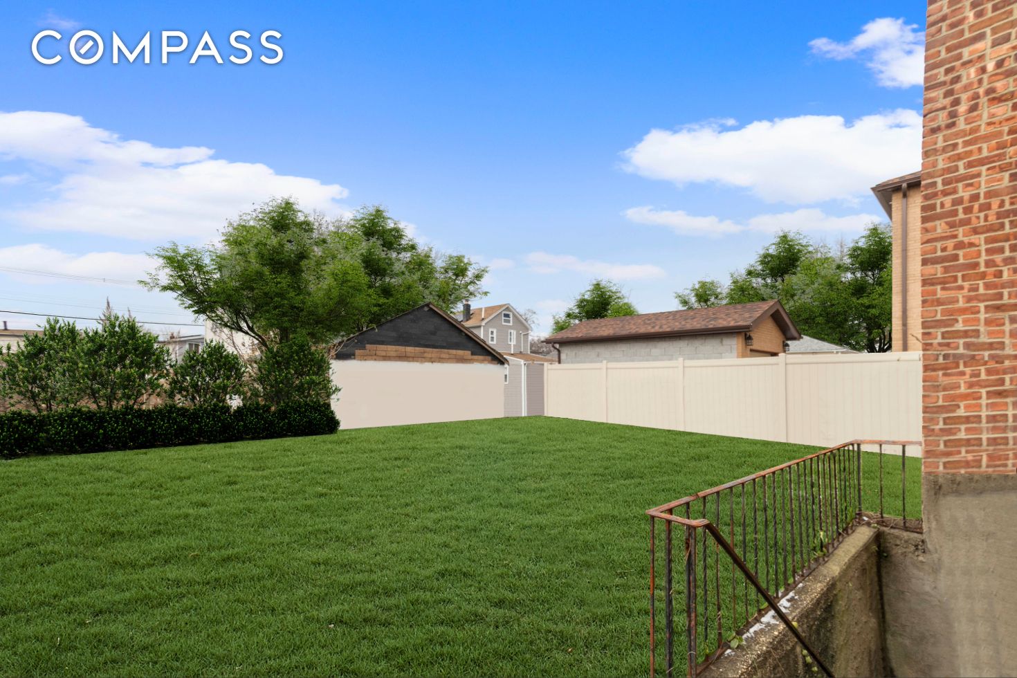 #10 photo, 128-18 146th Street, 뉴욕퀸즈 South Jamaica , NY 11436