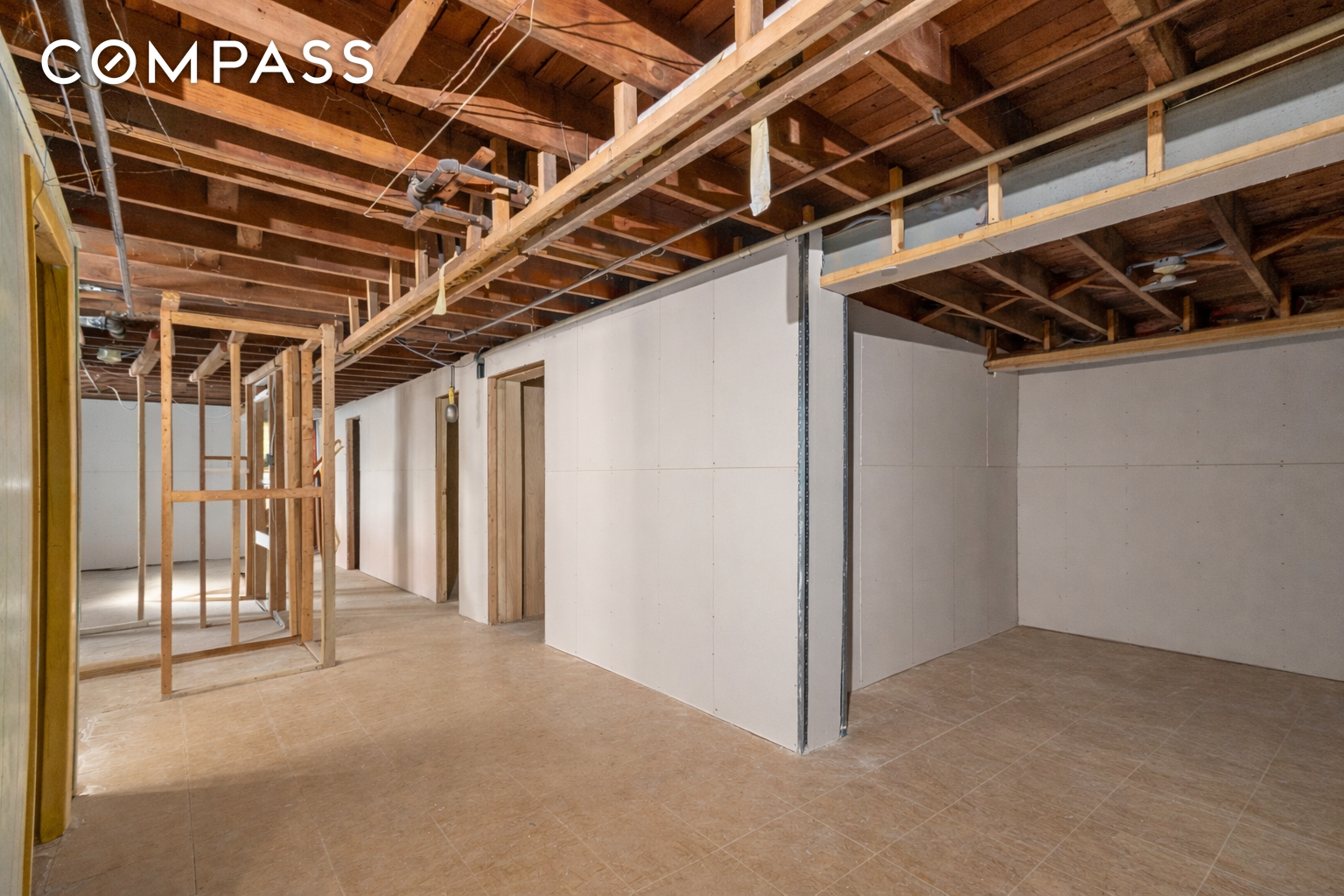 #11 photo, 128-18 146th Street, 뉴욕퀸즈 South Jamaica , NY 11436