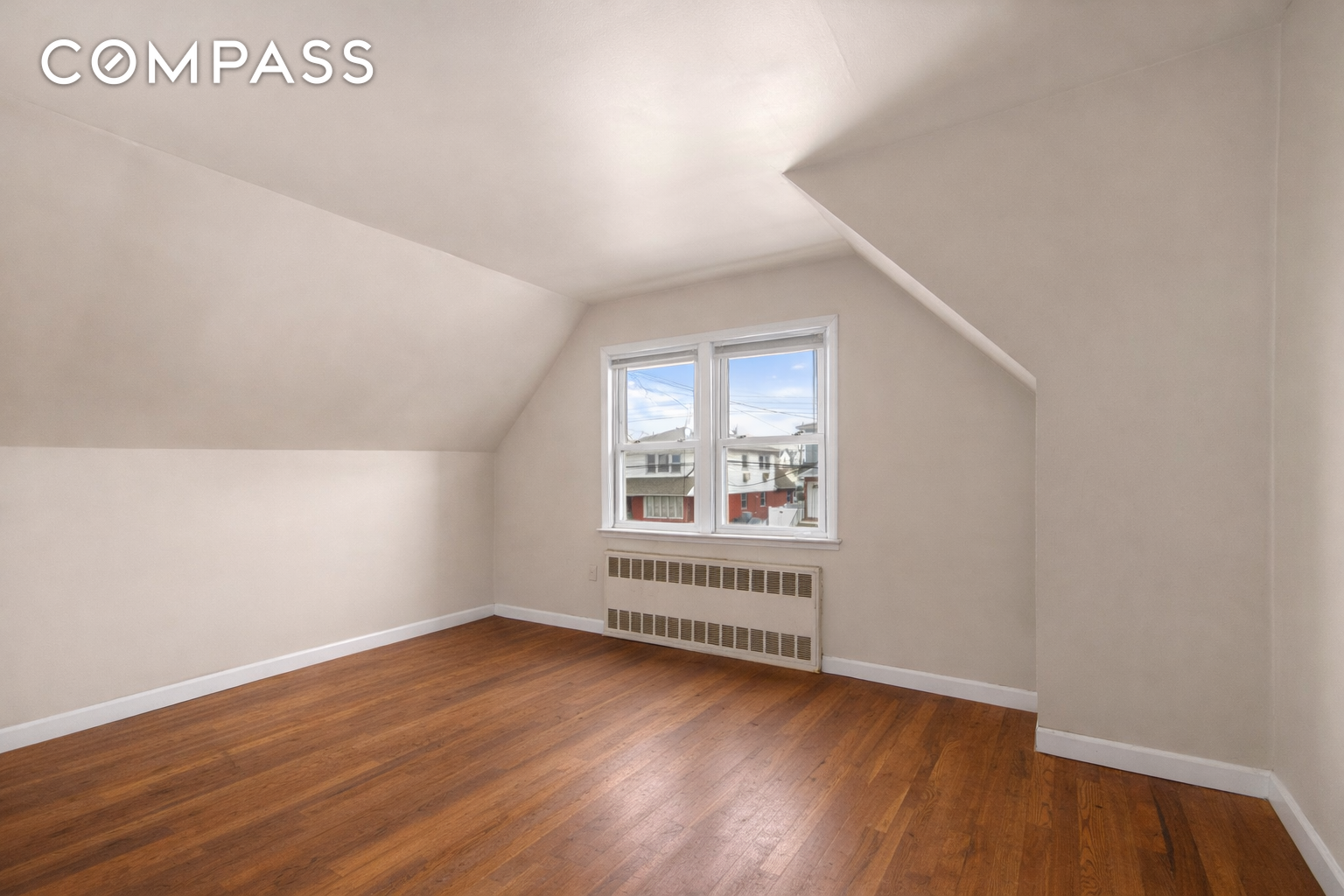 #5 photo, 128-18 146th Street, 뉴욕퀸즈 South Jamaica , NY 11436