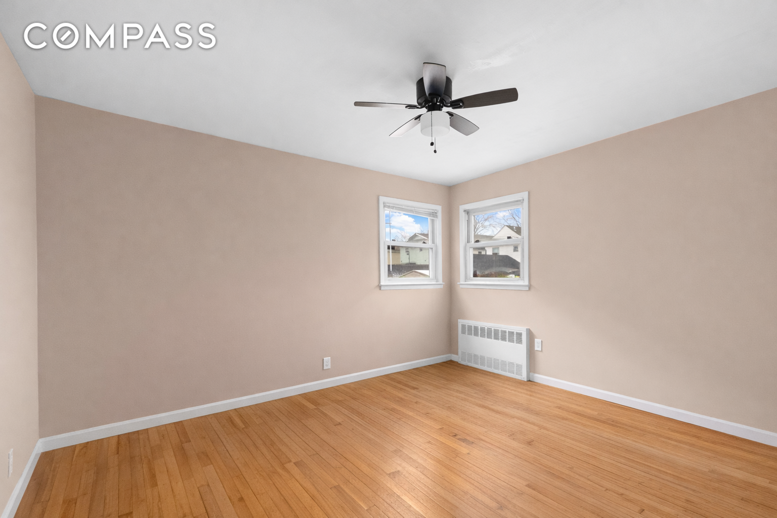 #6 photo, 128-18 146th Street, 뉴욕퀸즈 South Jamaica , NY 11436