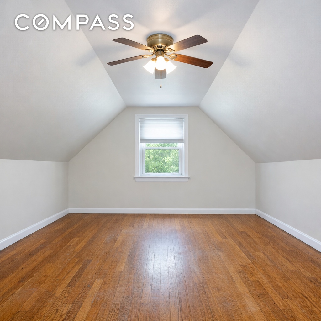 #8 photo, 128-18 146th Street, 뉴욕퀸즈 South Jamaica , NY 11436