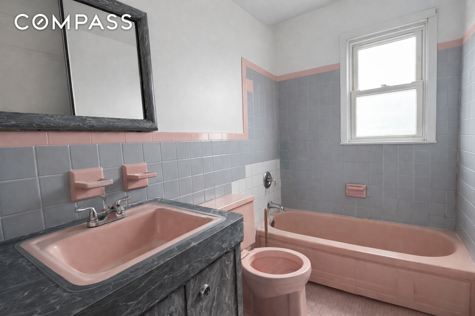 #9 photo, 128-18 146th Street, 뉴욕퀸즈 South Jamaica , NY 11436