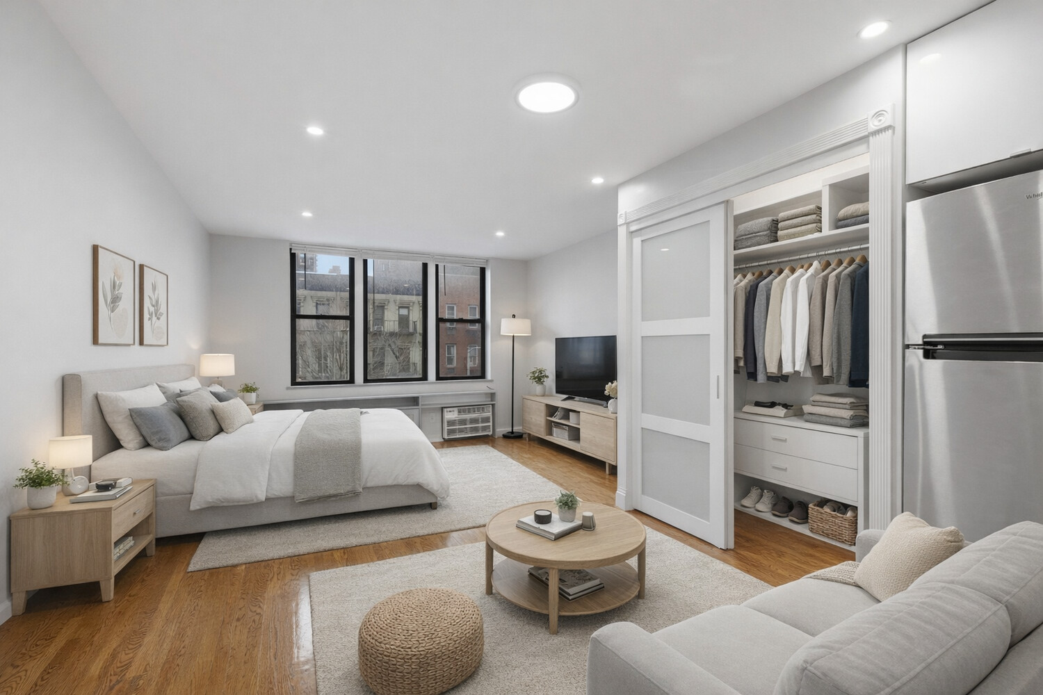 #1 photo, 1628 2ND Avenue, 曼哈頓 上东城 Yorkville , NY 10028