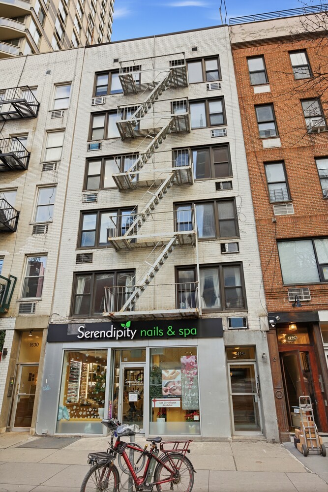 #10 photo, 1628 2ND Avenue, 曼哈頓 上东城 Yorkville , NY 10028