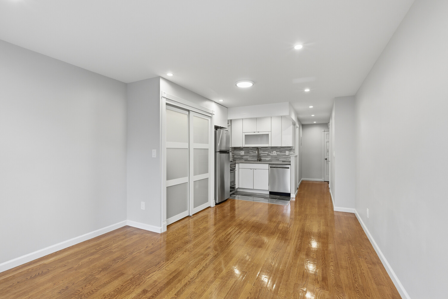 #4 photo, 1628 2ND Avenue, 曼哈頓 上东城 Yorkville , NY 10028