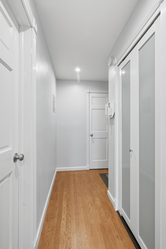 #7 photo, 1628 2ND Avenue, 曼哈頓 上东城 Yorkville , NY 10028