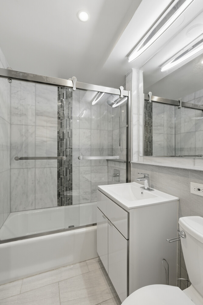 #8 photo, 1628 2ND Avenue, 曼哈頓 上东城 Yorkville , NY 10028