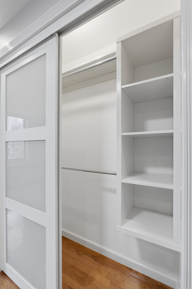 #9 photo, 1628 2ND Avenue, 曼哈頓 上东城 Yorkville , NY 10028