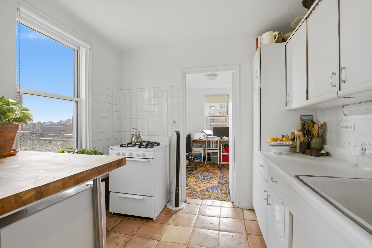 #11 photo, 1270 5TH Avenue, Манхэттен ‖ East Harlem , NY 10029