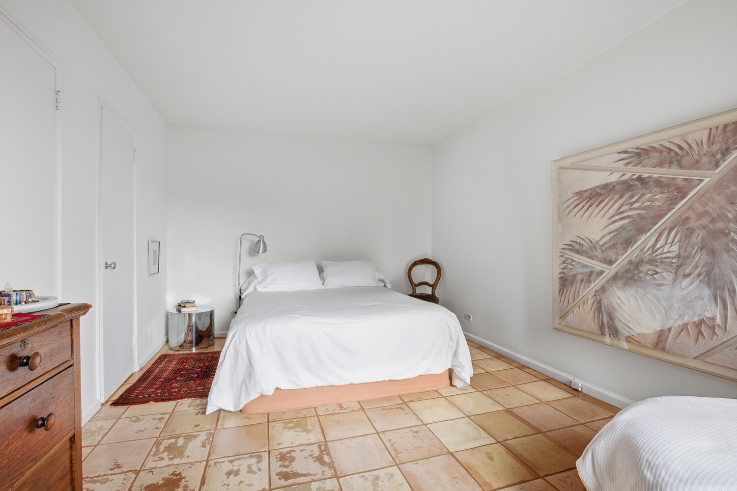 #13 photo, 1270 5TH Avenue, Манхэттен ‖ East Harlem , NY 10029